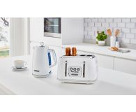 MORPHY RICHARDS Verve bialy 103012 - 1374866 - zdjęcie 7
